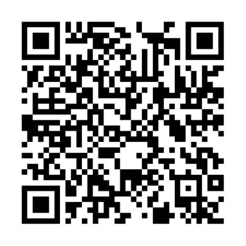 QR code for Apple App Store