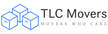 TLC Movers & Brokers